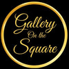 GALLERY ON THE SQUARE